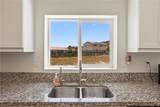 30527 Expedition Drive - Photo 11