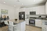 30527 Expedition Drive - Photo 12