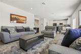 30527 Expedition Drive - Photo 16