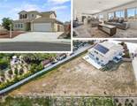 30527 Expedition Drive - Photo 2