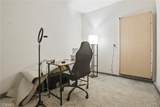 30527 Expedition Drive - Photo 22