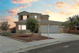 30527 Expedition Drive - Photo 3