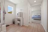 30527 Expedition Drive - Photo 30