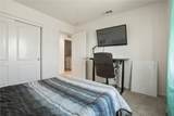 30527 Expedition Drive - Photo 34