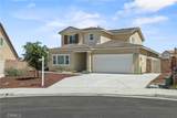 30527 Expedition Drive - Photo 4