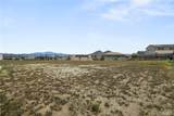 30527 Expedition Drive - Photo 40