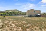 30527 Expedition Drive - Photo 42