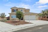 30527 Expedition Drive - Photo 5
