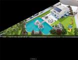 30527 Expedition Drive - Photo 51