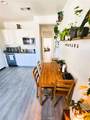 30527 Expedition Drive - Photo 52