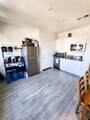 30527 Expedition Drive - Photo 53