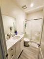 30527 Expedition Drive - Photo 54