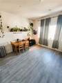 30527 Expedition Drive - Photo 57