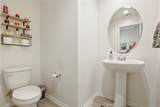 30527 Expedition Drive - Photo 7