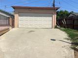 2524 115th Street - Photo 15