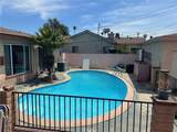 2524 115th Street - Photo 18