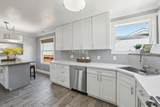 136 Rochester Street - Photo 10