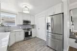 136 Rochester Street - Photo 11
