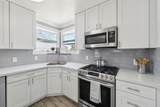 136 Rochester Street - Photo 12