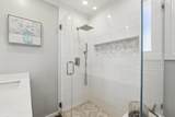 136 Rochester Street - Photo 14