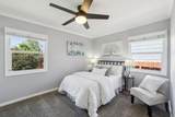 136 Rochester Street - Photo 16
