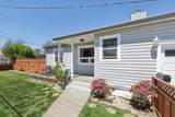 136 Rochester Street - Photo 2