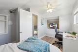 136 Rochester Street - Photo 20