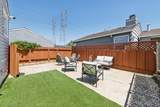 136 Rochester Street - Photo 22