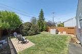 136 Rochester Street - Photo 27