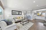 136 Rochester Street - Photo 3