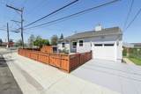 136 Rochester Street - Photo 34