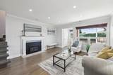 136 Rochester Street - Photo 4
