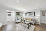 136 Rochester Street - Photo 5