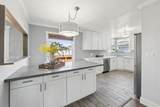 136 Rochester Street - Photo 7