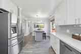 136 Rochester Street - Photo 9