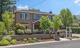 16464 Shady View Lane - Photo 1