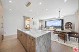 812 Avenue 37 - Photo 1