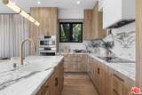 812 Avenue 37 - Photo 4