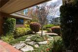 1960 Liliano Drive - Photo 5