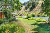 5483 Maisel Way - Photo 37