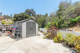 5483 Maisel Way - Photo 39