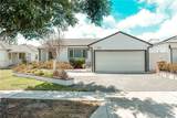 5253 Deeboyar - Photo 1