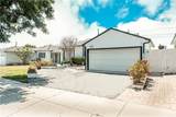 5253 Deeboyar - Photo 2