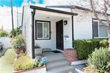 5253 Deeboyar - Photo 3