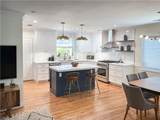 5253 Deeboyar - Photo 4