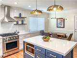 5253 Deeboyar - Photo 5