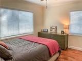 5253 Deeboyar - Photo 6