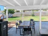 5253 Deeboyar - Photo 7