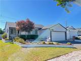 5253 Deeboyar - Photo 8