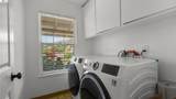 11 Oak Tree Court - Photo 10